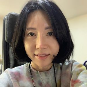 Meet your Posher, Eun s